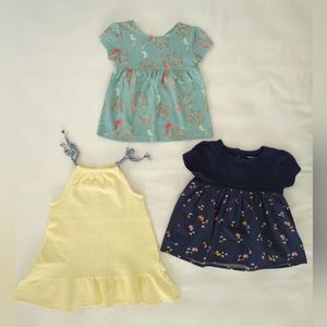 2T Girls Bundle